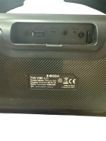 Amanet Cashbook | Amanet Online